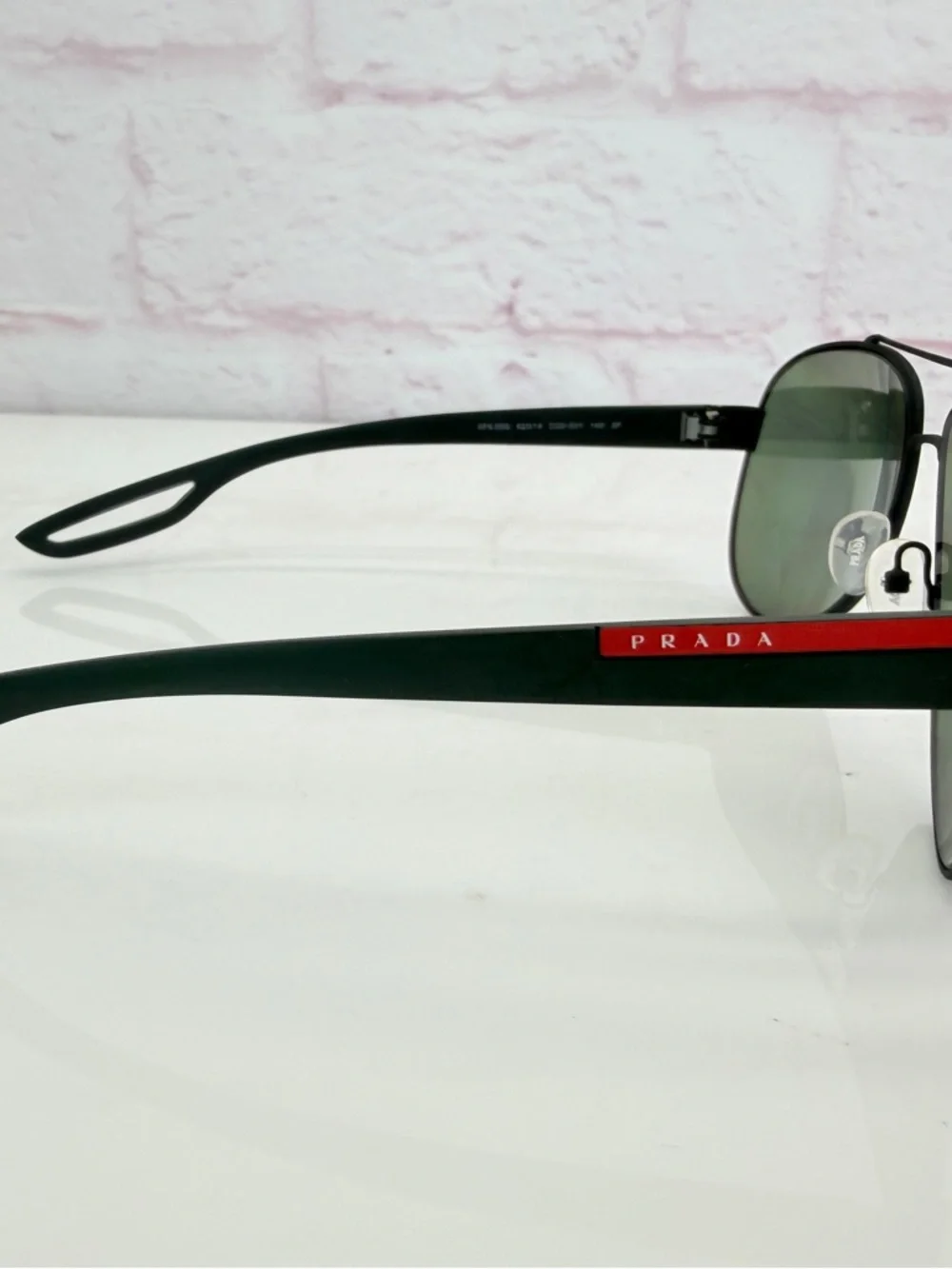 Prada sport men’s